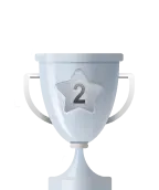 tournament-cup-2